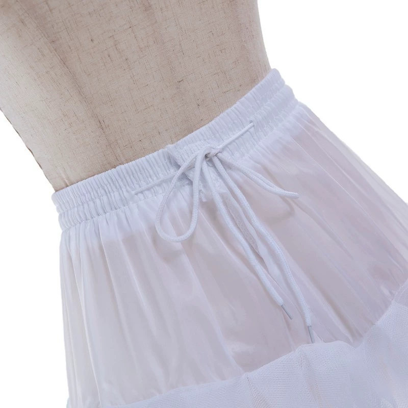 Bride skirt lolitacos wedding dresses everyday Hanfu large bone soft performance long performance
