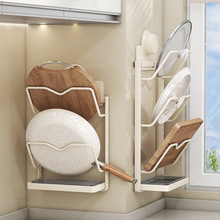 ���P�Fˇ��w����������w�������ڒ�ʽ�N������ܶ๦�ܲ˰��