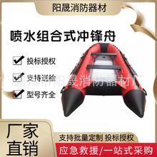 ��ˮ�M��ʽ�_�h�۷�Ѵ������ͧ������Ԯ��Ƥͧ����ʽ�_�h��