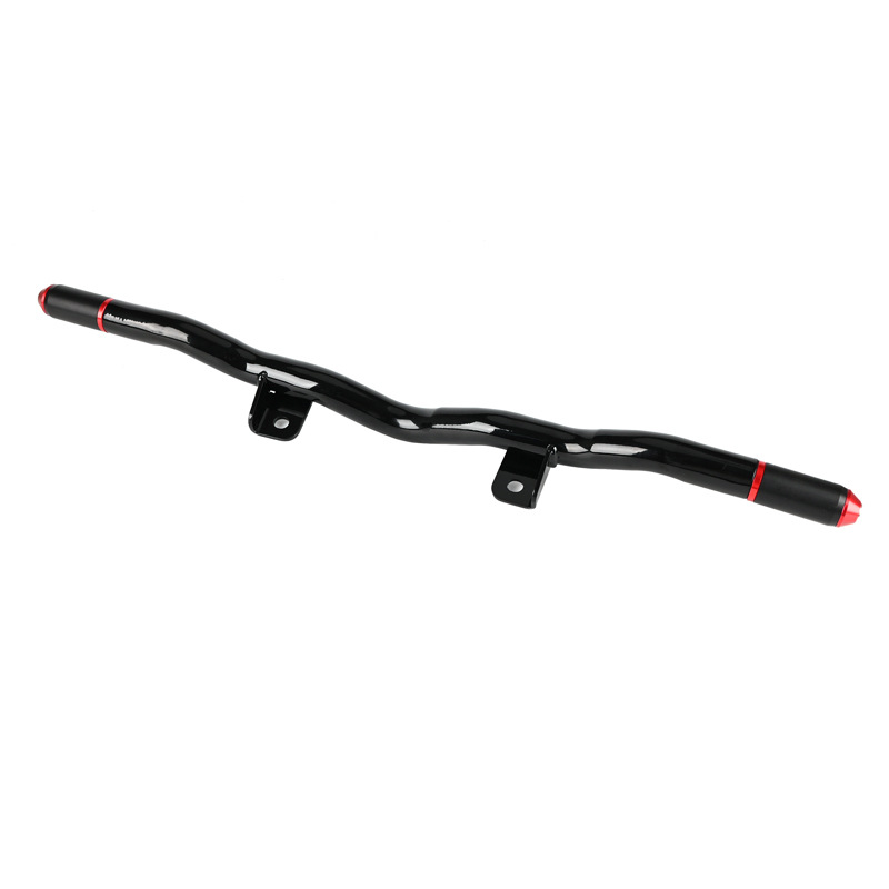 Suitable for Harley Nightste 975 Nightste Modified One-Bar Competitive Bumper Sportsman 1250 Bumper
