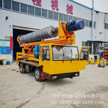 �Ӻ��~Ƭ�ػ��򘶙C �r�彨��С������荙C ���D����Ĳ���򘶙C