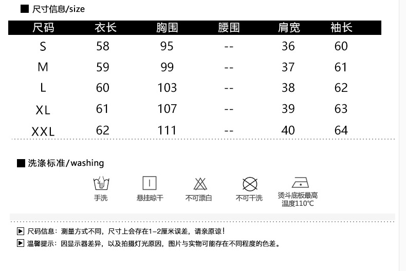 i2uUjf6mxdTrdS49SAR8xJqRM0axEbzIGFSI