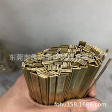 H65 H62�S�~��A�� �S�~���⾀ �����{ֱC3604�S�~�� �Tᔾ�1.6*4
