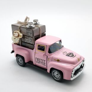 �羳12.5����Ƥ���Ͻ�܇ COFFEE��ˇƷ�[���Y������Ϡ�܇���ȱ�