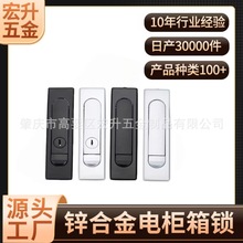 ��̹���iMS504-1-2ƽ���i���늙����_�P���T�iMS730-1-2�������i