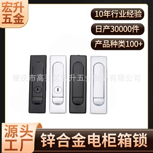 ̹iMS504-1-2ƽi늙_PTiMS730-1-2i