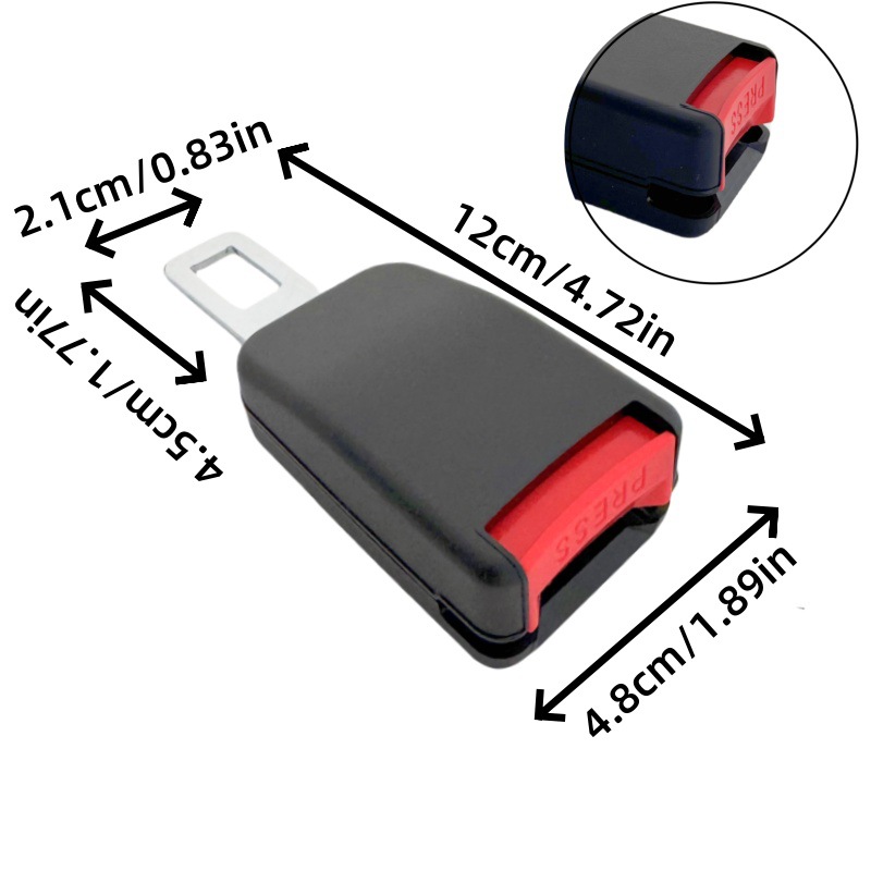 세미 오픈 804 블랙 사이드 컷