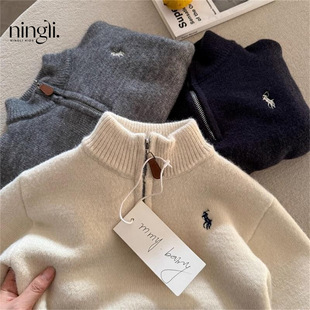 ���ͯ�ӽqë�¶���Ůͯ�̽�����Iᘿ����������ë�����^����