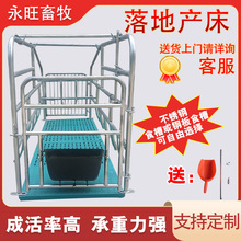 ĸia\λچwʽaĸi̶iaBֳO