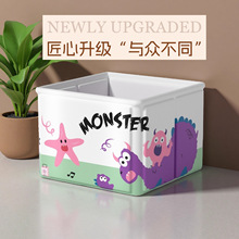 ����Ͱ�ۯB����ԡͰϴ��ͰС������ͯԡͰȫ��ϴ����ԡ���ۯB�ռ{