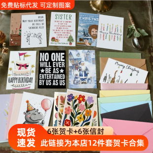 ���R�dӡˢ�ɶ����R�����x�������R�����Կ��Y��С��Ƭ�̄տ�Ƭ