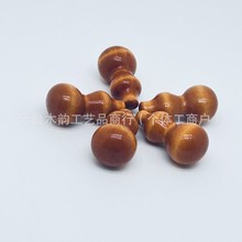 ���lDIY�ֹ�������ˇƷ�YƷ�Ї��Y����Ʒ�����ľ���Jɢ�����