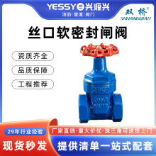 �z��ܛ�ܷ��l�yZ15X�p�������l�T�l�y��ī�T�F�z�ۏ��������l�y