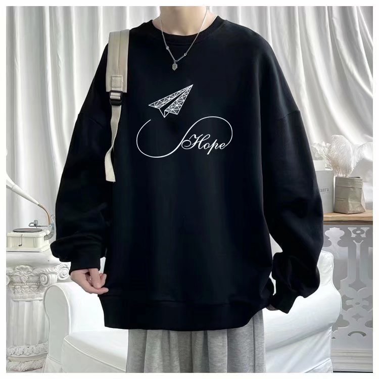 i2uUjf6mxdTrdS49SARwxMtZOQcplIQRAOkQ