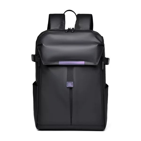 Multi-functional Backpack Computer Bag Yao Night Helmet Bag Large Capacity Leisure Travel Commuter Business Backpack Basketball Bag
