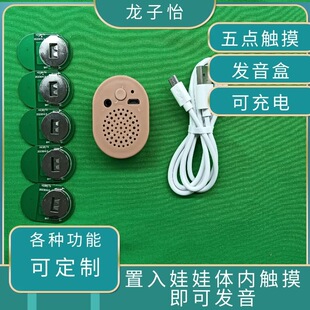 ������Ʒ���w����������c�|���l������Ȥֲ���w���T����挍�w�