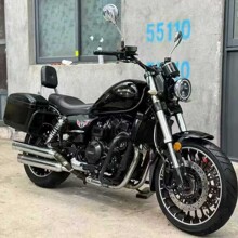 ���׿��w��400ABS��Ħ�У���늇�ˮ��400cc�������pͨ��ABS�xϵ�y