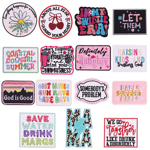 ���N��̽����N�羳������־�Z������Ӣ��diy�b��b�����N