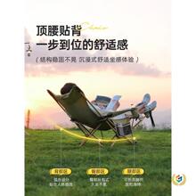 ������ۯB���ӱ�y�������e����¶�Iɳ������~�ʌ����ۯB