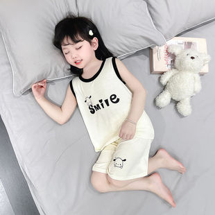 Ůͯ�ļ������˯��2024�¿ͯ�Ҿӷ��д�ͯŮ�����{���ɼ���