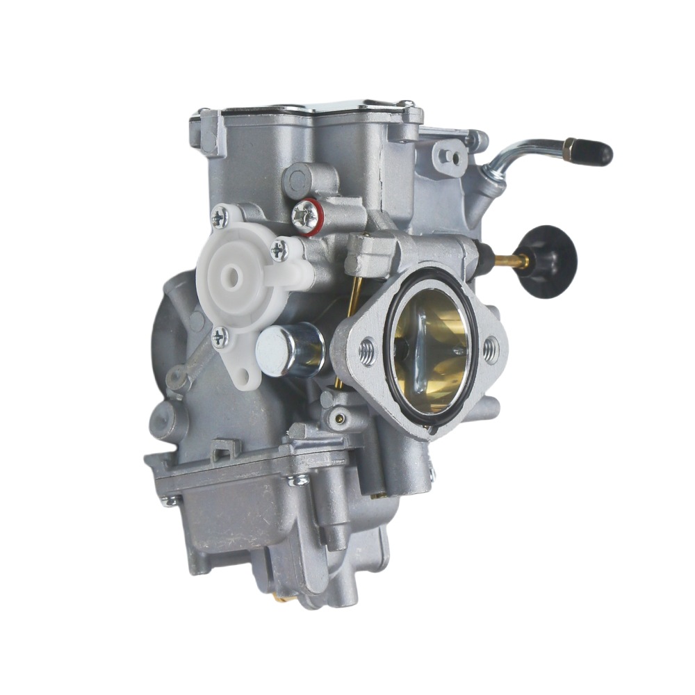 Carburetor Suitable for Pv36 Yfm350X Carburetor Warrior Carb Warrior350