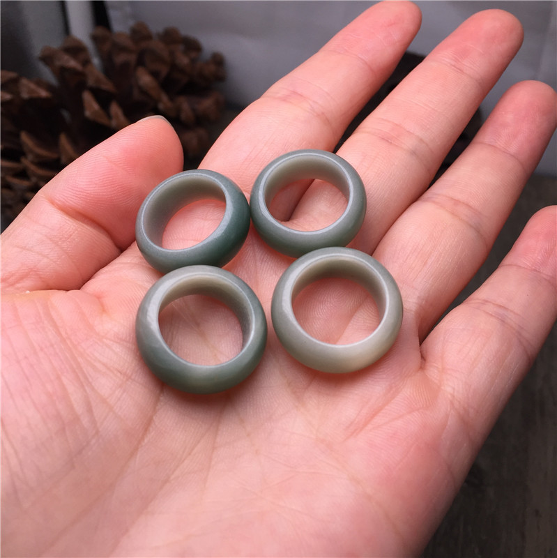 微信图片_20220927100259