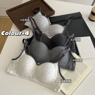 �羳�ļ��������nϵ���|����ŮС�ؾ۔n�o�Ȧ���،W�����m͸����