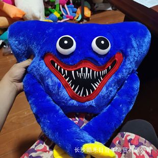 ���ȱ������пֲ��Α����c��ë�q��ߵĕr�gpoppyplaytime��ż