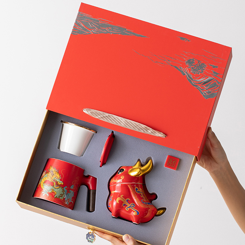 Reprehenderit qui in ea