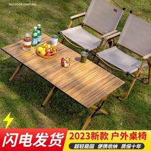 ۯByʽ¶IҰIpҰӵΏSl