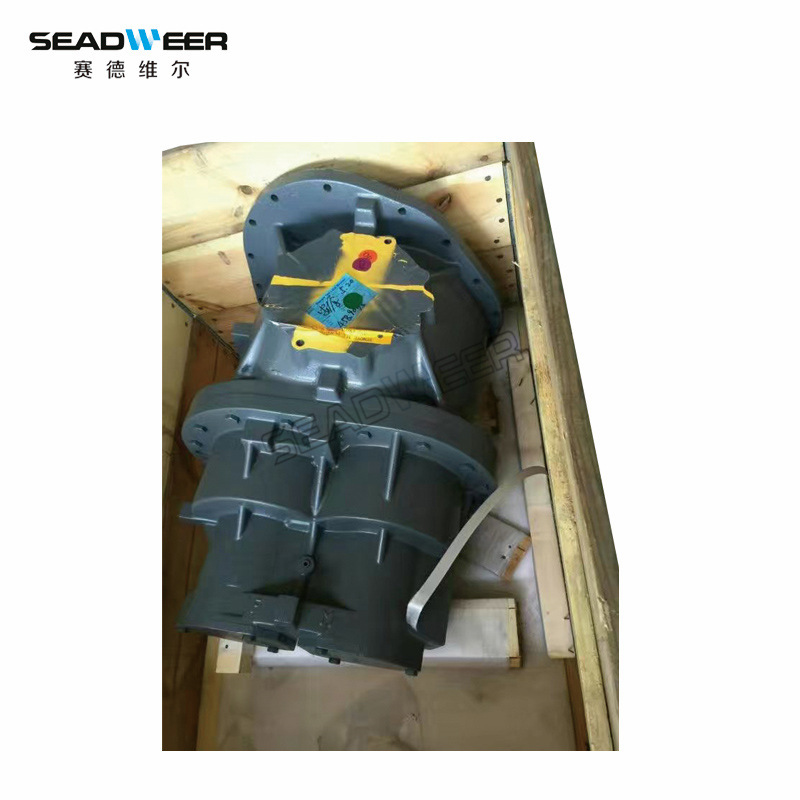 1616734582 1616734592 c190现货促销阿特拉斯压缩机机头