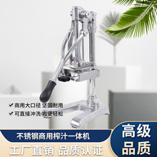 ����ե֭�C���l�N��ե֭�����[�����P��ք�ե֭��ե����֭���x��