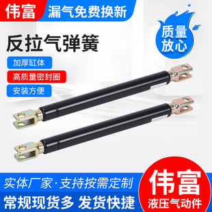 �����͚⏗��֧�ΗU ������ ����ʽ��ΗU �����⏗��