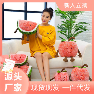 �羳��ͨ���ϙ��ұ���ë�q���ˮ����ż������Ů�����նY������