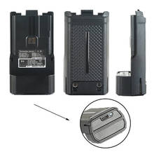 ȪʢUV-K1(8)vCL늳BP6828SGӺ늰TYPE-C2500mAh