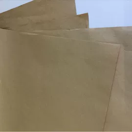 拷贝纸;板纸;牛皮纸