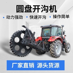 ������݆�A�P�_�ϙC���F��ĥ������Ȼ��ܵ��ڜϙC������ȿɿ���