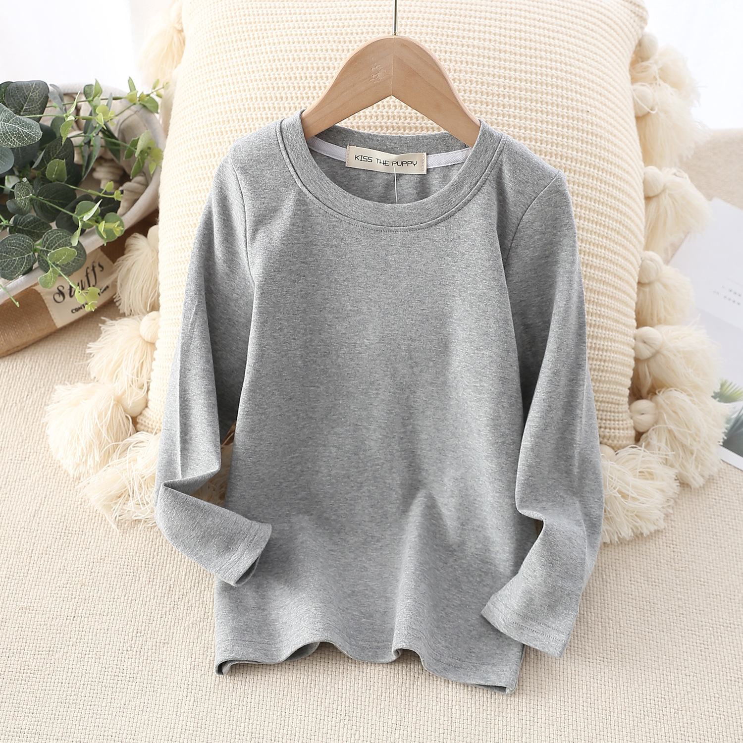 Ƽۡͯװͯ䴿tдͯŮͯͯaͯڴ