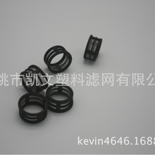 �¿������^�V�W  �A�h�V�W ˮ���^�^�V�W ˮ���^�V�W ˮ�^�V����