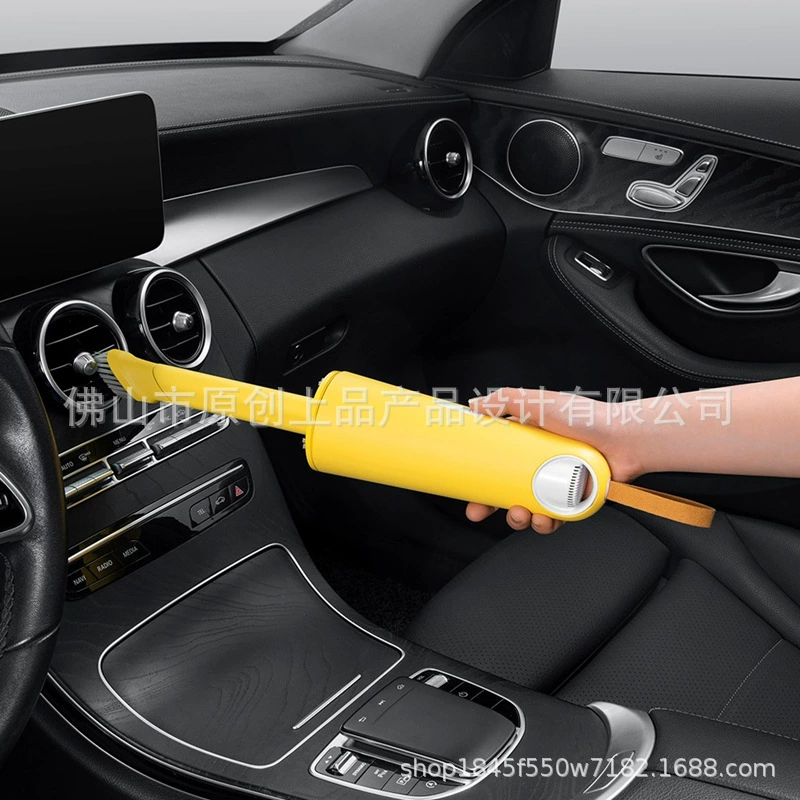 Original premium Handheld vacuum cleaner