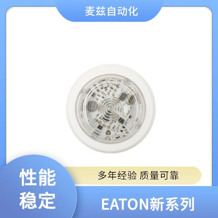 伊顿 EATON 行程开关 193357 安装模块 全新原装 162142
