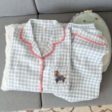 ���s�{��̽���a˯��Ů���＾�L���Lѝ�¿�ؐ��߅�ɼ����b�Ҿӷ�