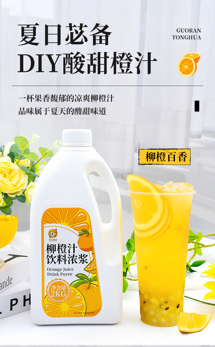 e0e34f37-1a11-4d2f-83d4-583fc1b12198.jpe