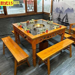 ����ʯ��ľ������νM�ϴ�����늴Št�¹ŵؔ����������