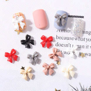 JY�W�t��Ů�h�����׺����Y ��֬�NƬ�������w�����YDIY��Ů��ָ��