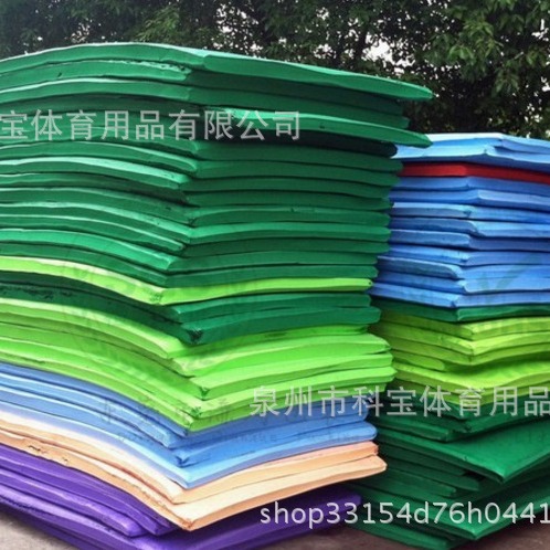 现货供应 彩色eva泡沫 40度彩色eva材料 彩色高发泡 彩色泡棉