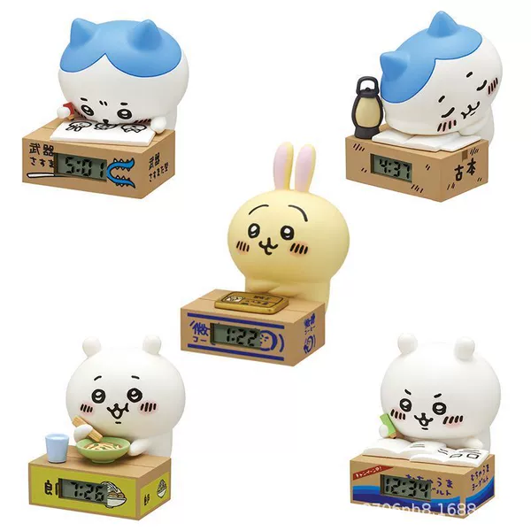 5 sets [store recommendation]