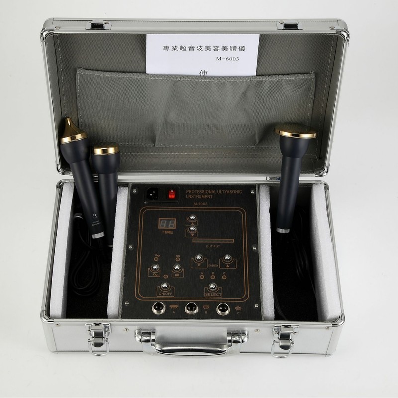 超音波美容・ボディケア導入・排出機器、引き締め・リフトアップ・痩身・理学療法機器、洗顔美容機器|undefined