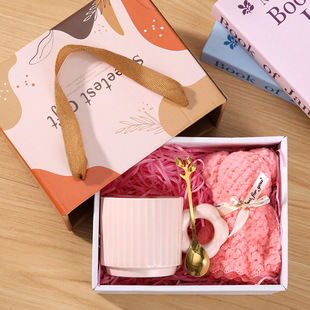 ����ɐ��R�˱��Y���b���ֵ�մɱ������ͶY���ֶY�Q�y�R�˱�