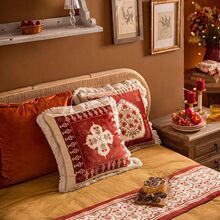 �������tɫ����ϲ�c������ʽinsɳ�l���|�����͹��k������������